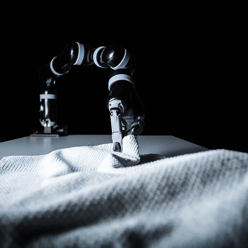 XT208679 Bearbeitet 2