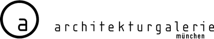 NEBourhoods_Architekturgalerie