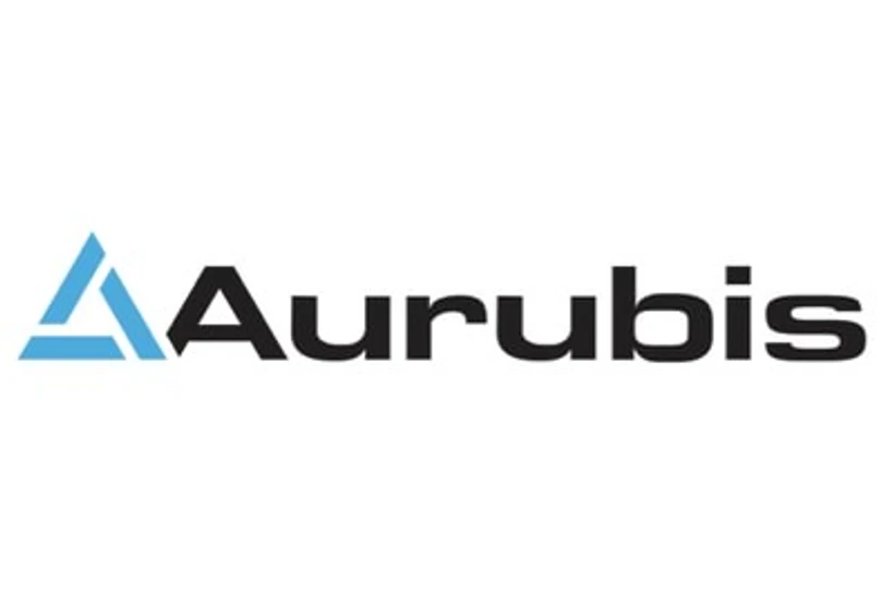 Aurubis logo