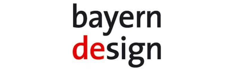 NEBourhoods_Bayern_Design