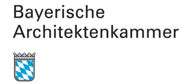 Nebourhoods_Bayrische_Architektenkammer