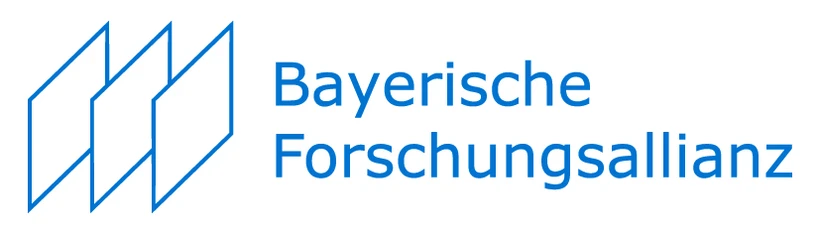 NEBourhoods_Bayrische_Forschunsallianze