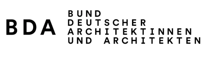 NEBourhoods_BDA