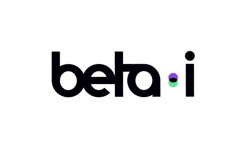 Beta i