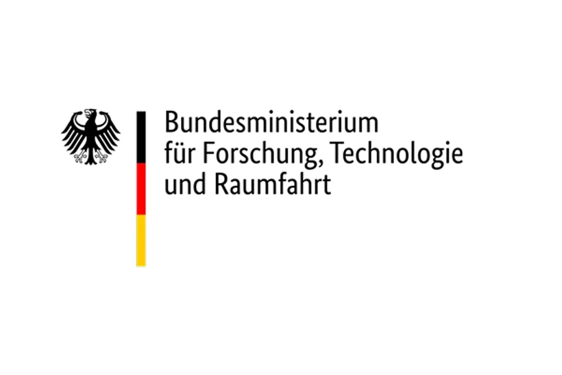 BMFTR Logo svg