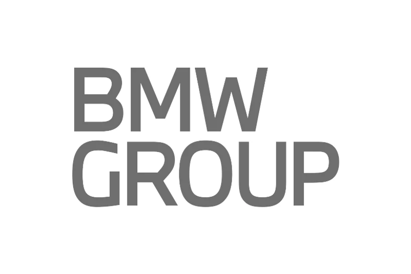 BMW logo