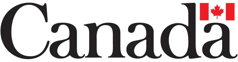 Canwordmark colour
