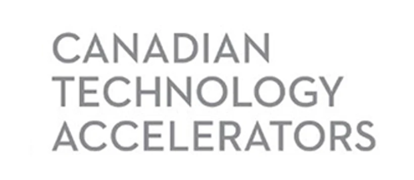 Canadian Technology Accelerator EN