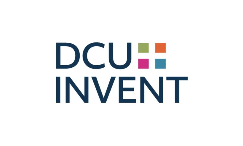 DCU Invent