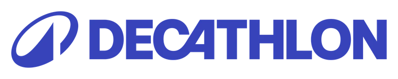 DECATHLON logo lockup primary blue rgb Expires on 31 12 2100 2