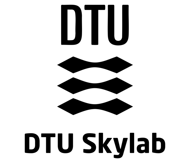 DTU Skylab Black