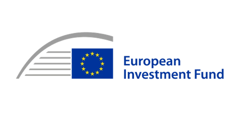 Msc european investment fund
