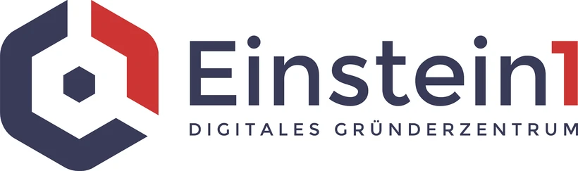 Einstein1 Logo