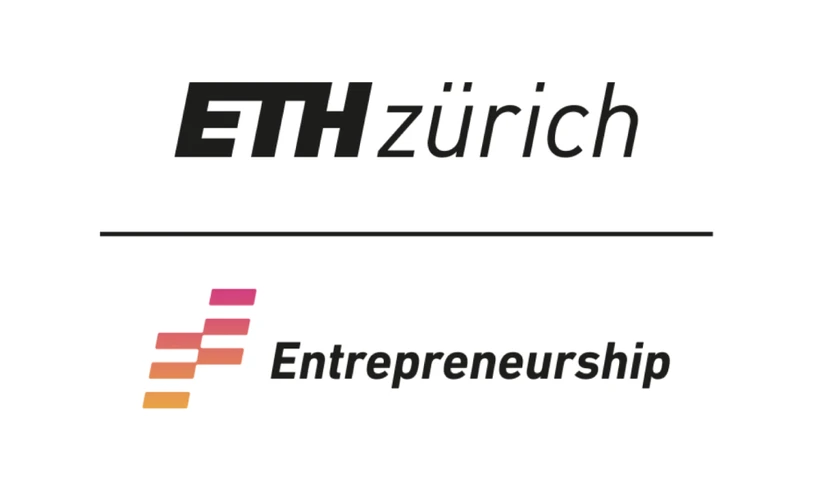 ETH Zuerich