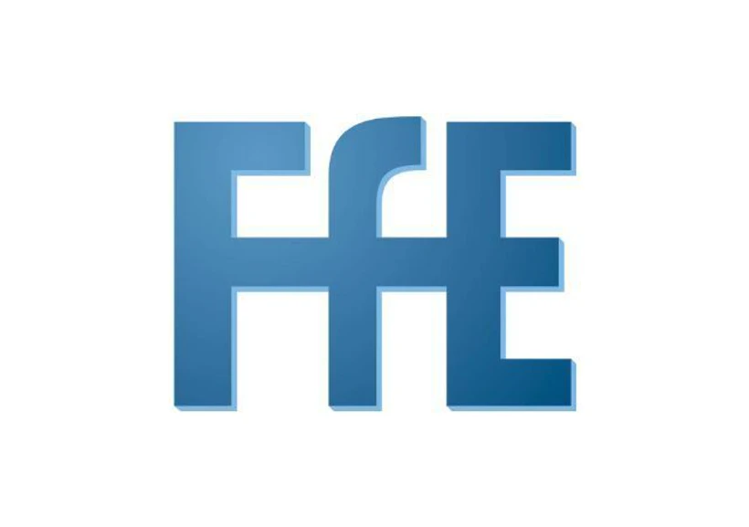 Ff E Logo 640x198 640 450 px 2 2023 05 17 105001 bkqs