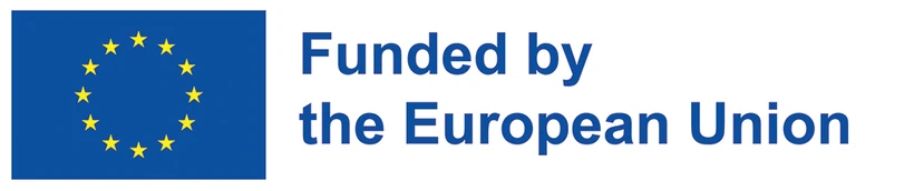 NEBourhoods_Founded_by_EU