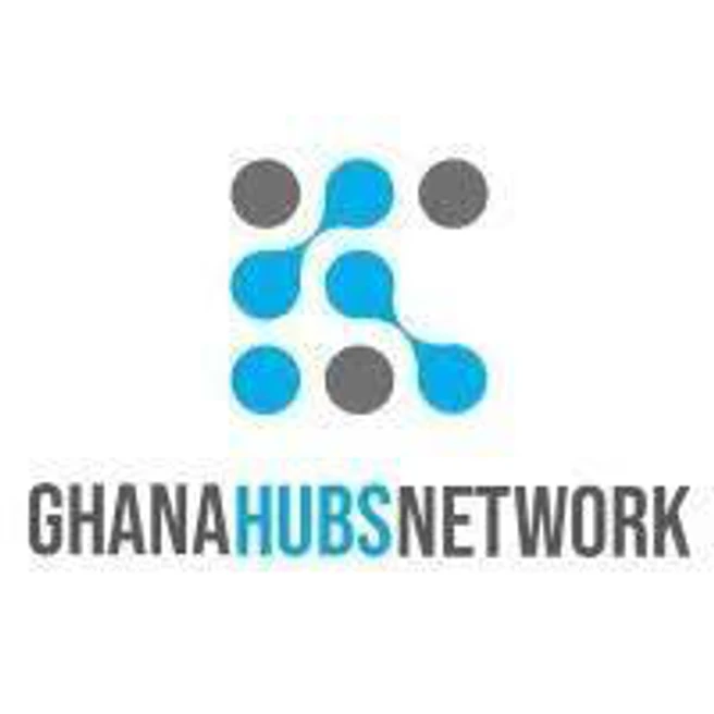 GHN Logo full spectrum