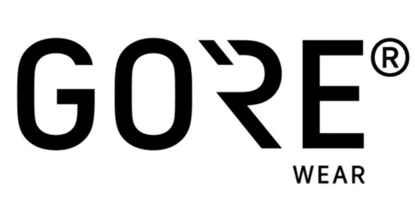 Gore Logo