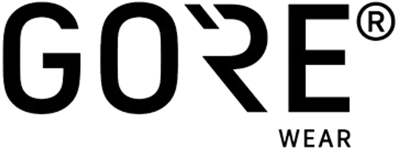 Gore Logo