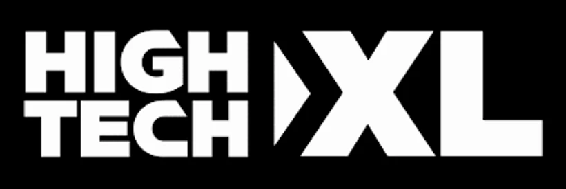 High Tech XL