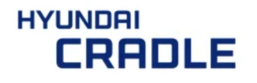 Hyundai Cradle