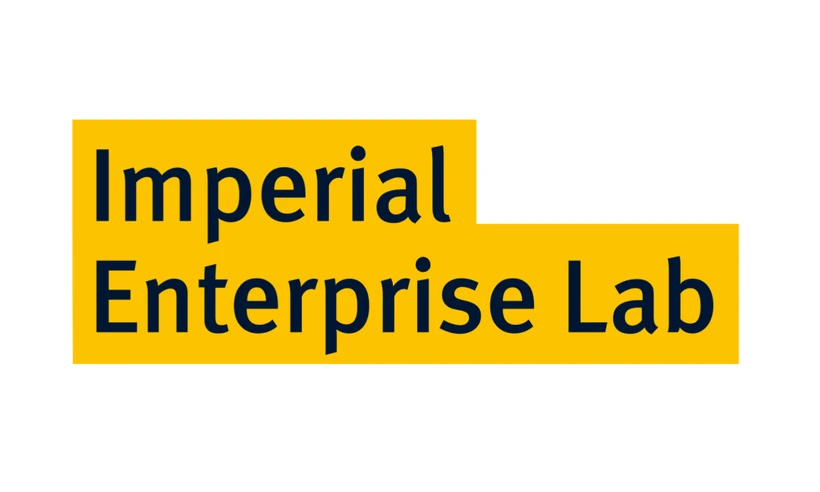 Imperial Enterprise Lab