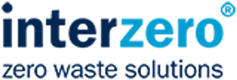 Interzero RGB 160 09fa93a7 9782 4410 8b9a 3047ab9f32ef