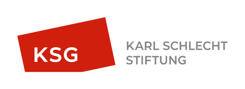 Karl schlecht stiftung