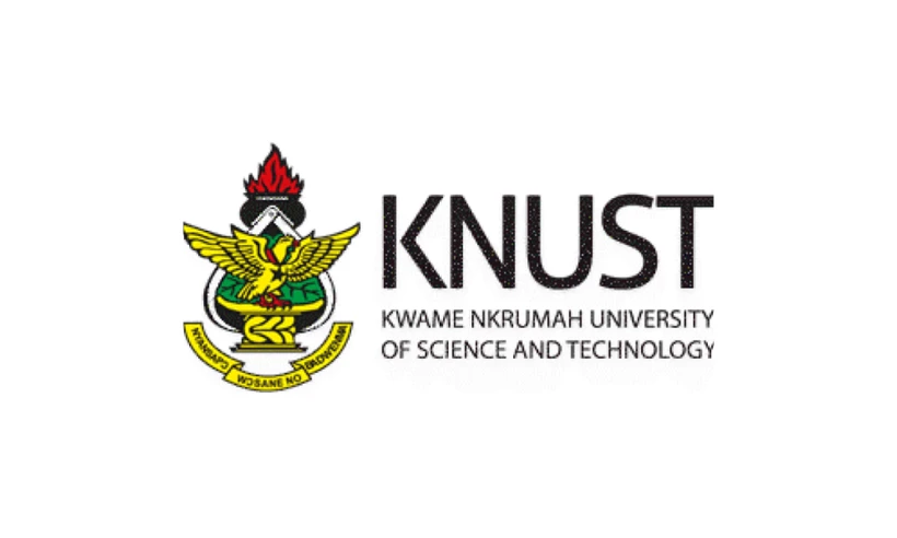 KNUST