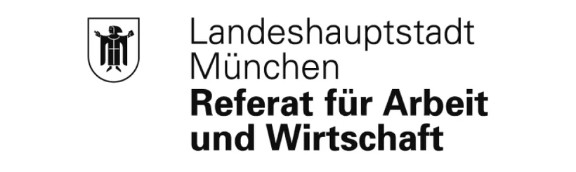 NEBourhoods_Landes_Hauptstadt_München_Referat_für_Arbeit_und_Wirtschaft
