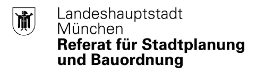 NEbourhoods_Landeshauptstadt_München_Referat_für_Stadtplanung_und_Bauordnung