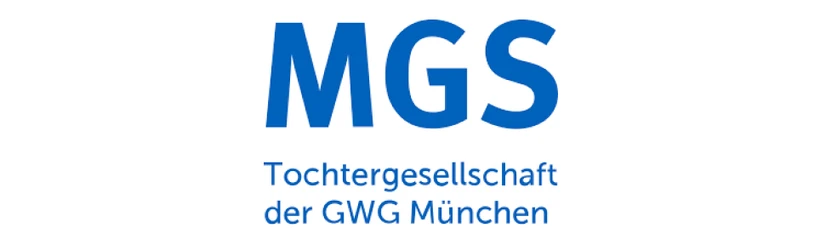 NEBourhoods_MGS