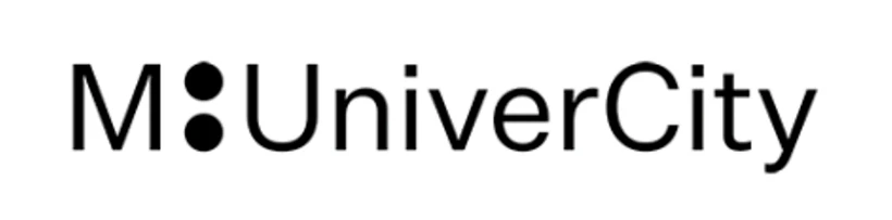 NEBourhoods_MUniverCity