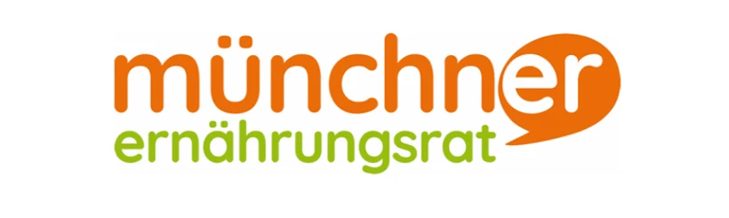 NEBourhoods_Munchen_Ernahrungsrat