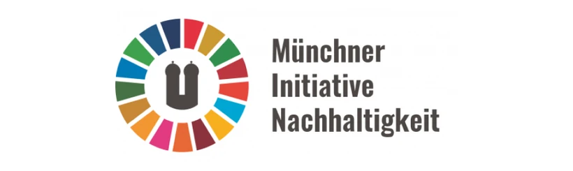 NEBourhoods_Munchen_Initiative_Nachhaltigkeit