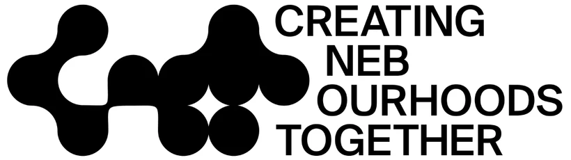NEBourhoods_Creating_NEBourhoods_Together