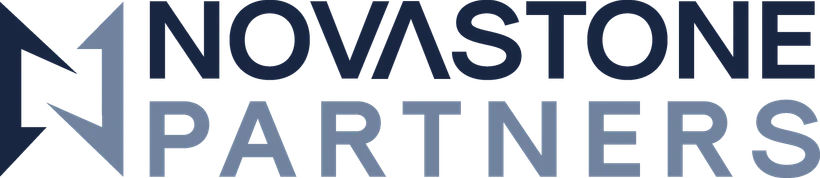 NPNCA logos white bckg