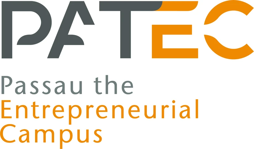 01 PATEC Logo RGB