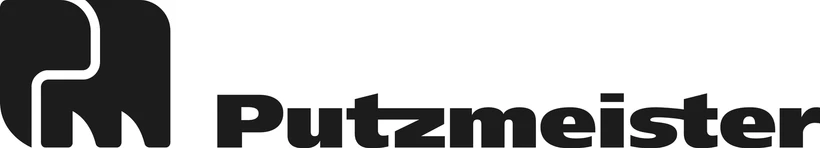 Putzmeister logo