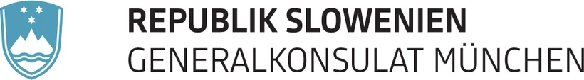 Logo Generalkonsulat
