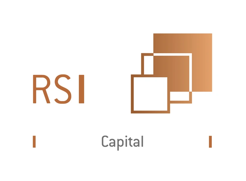 RSI Capital logo
