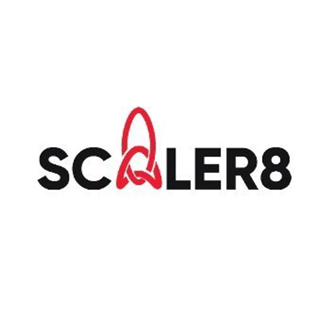 Scaler8