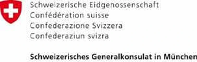 Schweizerisches Generalkonsulat