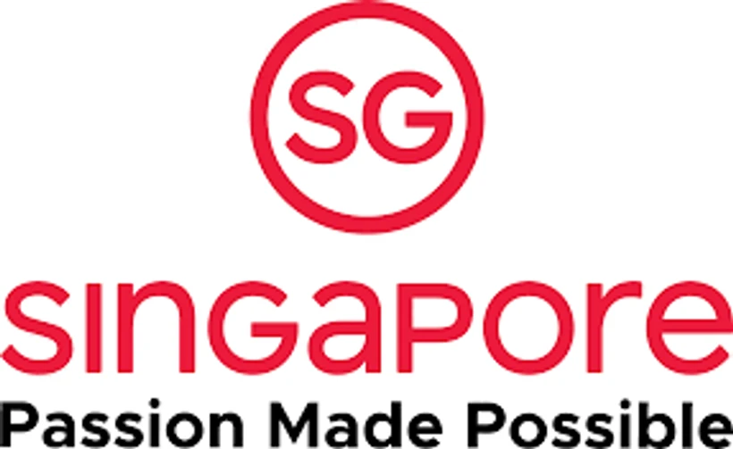 SG Singapore