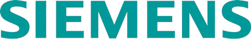 Siemens Logo