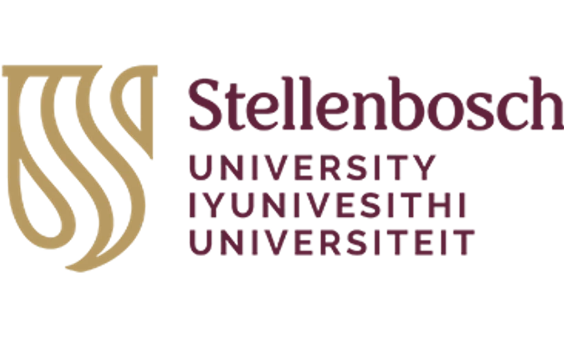 Stellenbosch