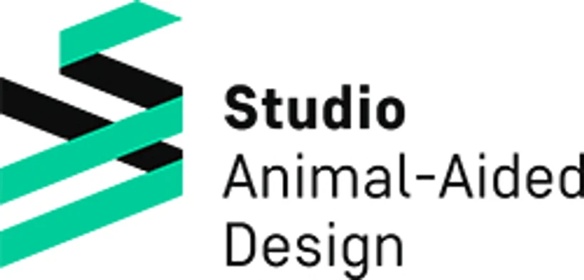 NEBourhoods_Studio_Animal_Aided_Design