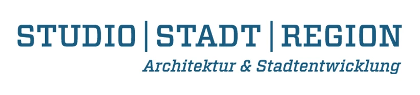 NEBourhoods_Studio_Stadt_Region