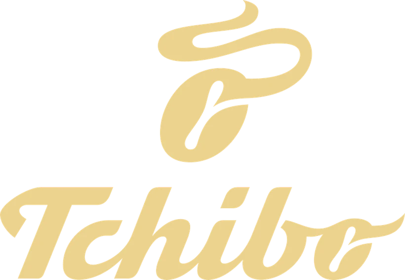 Tchibo Logo vert Gold light s RGB 4