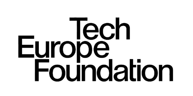 TEF Logo new
